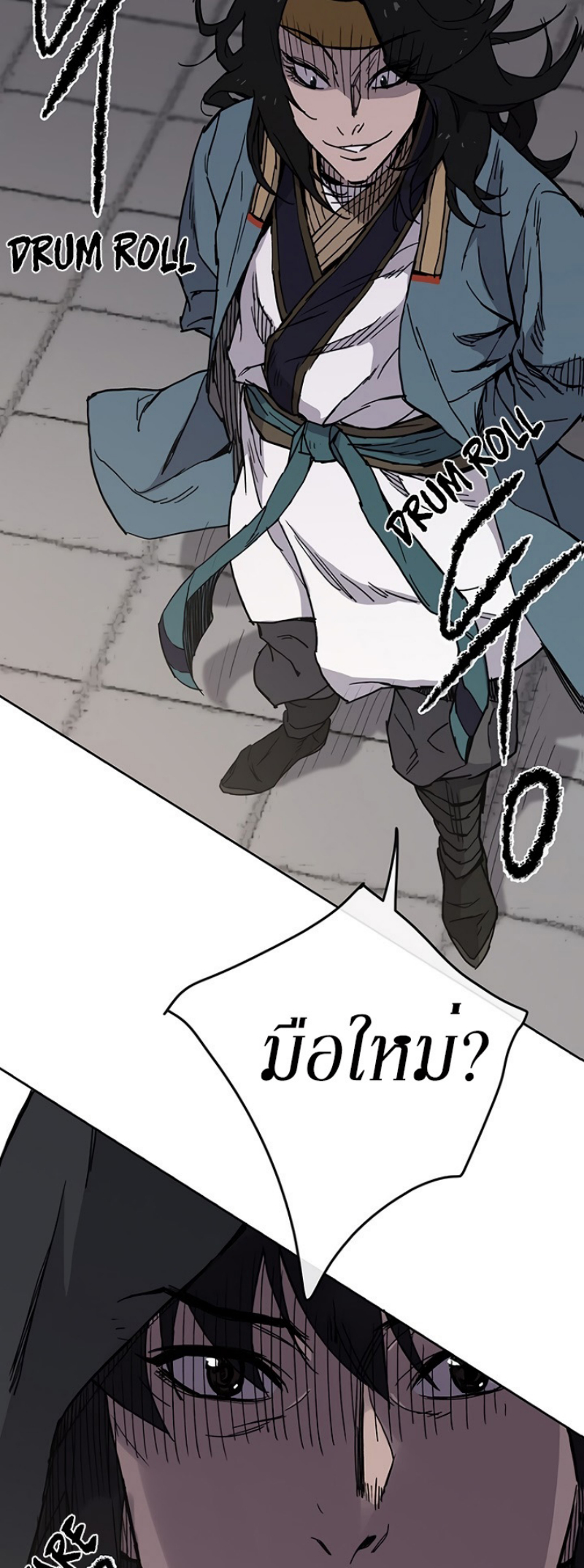 tus19 (49)