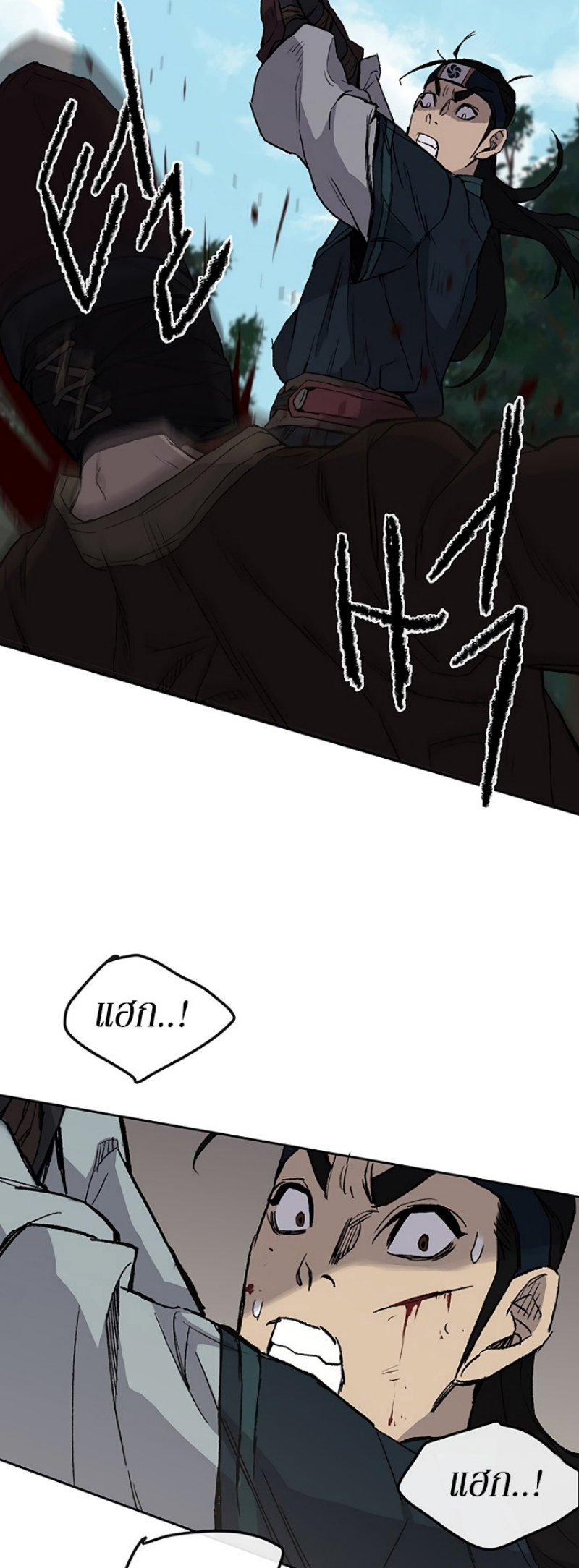 tus27 (24)