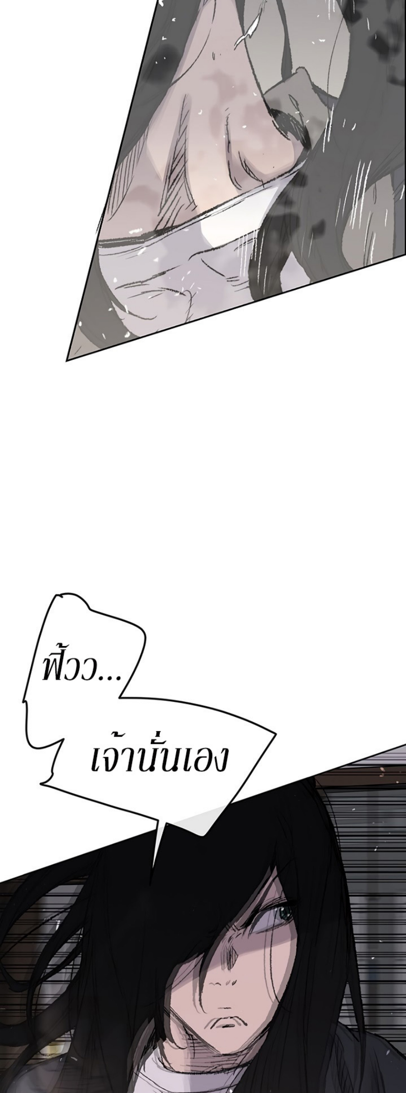 tus36 (6)