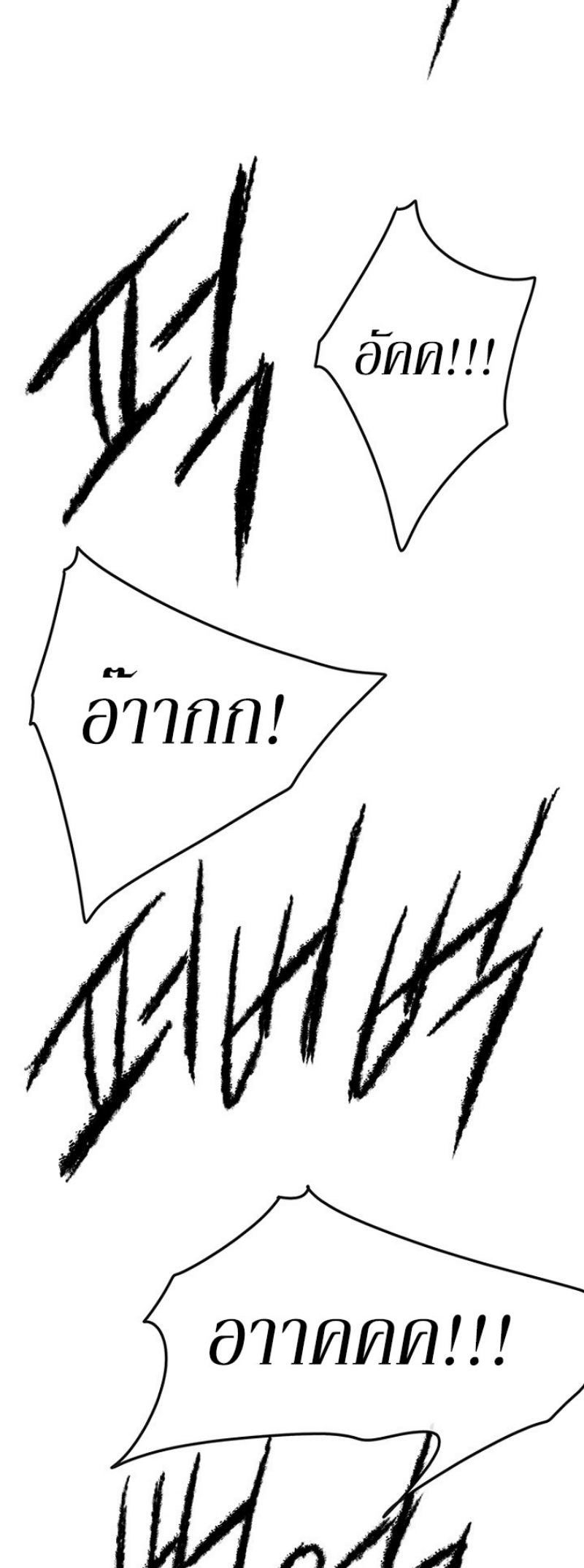 tus39 (11)