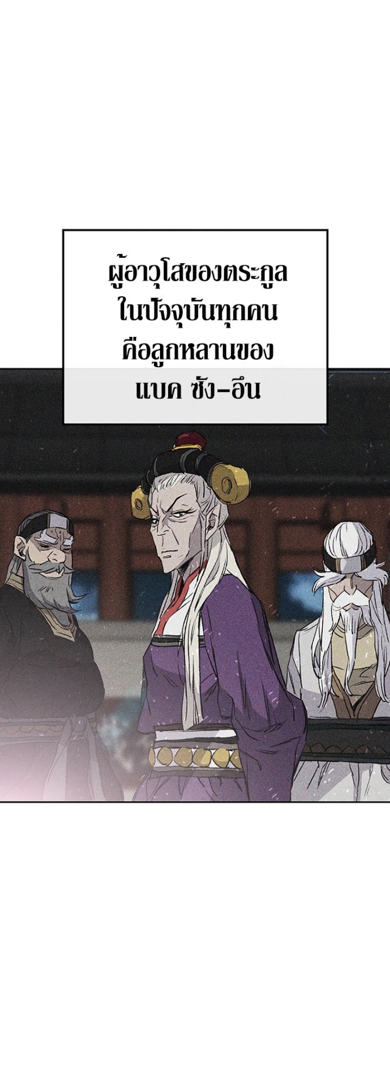 tus41 (55)