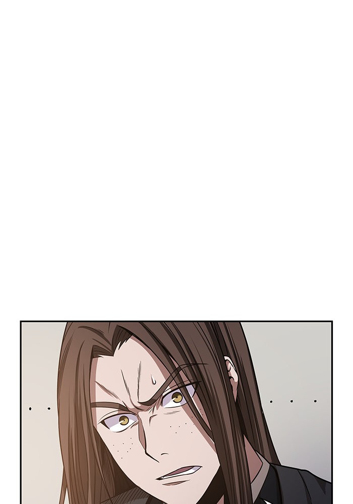 page7