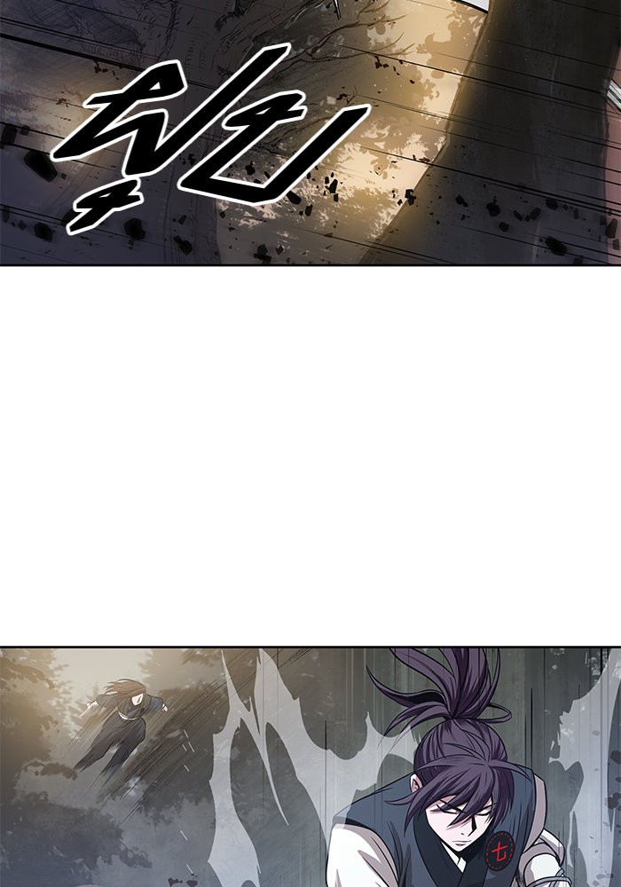 page7
