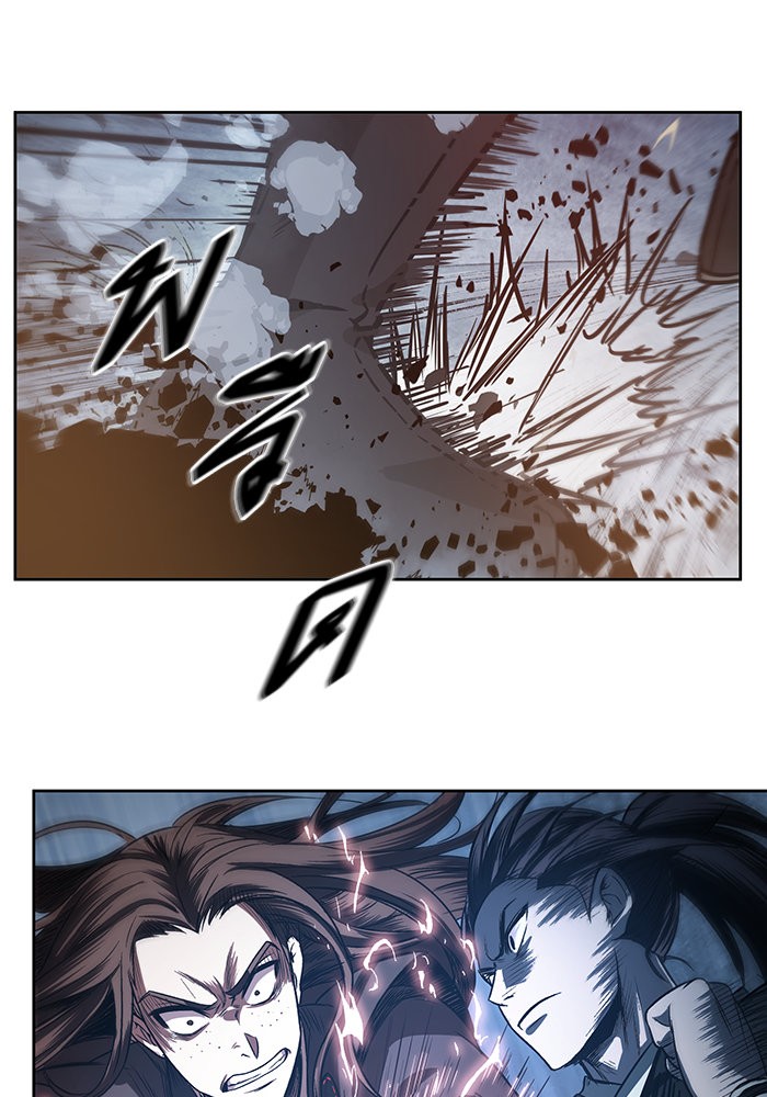 page7