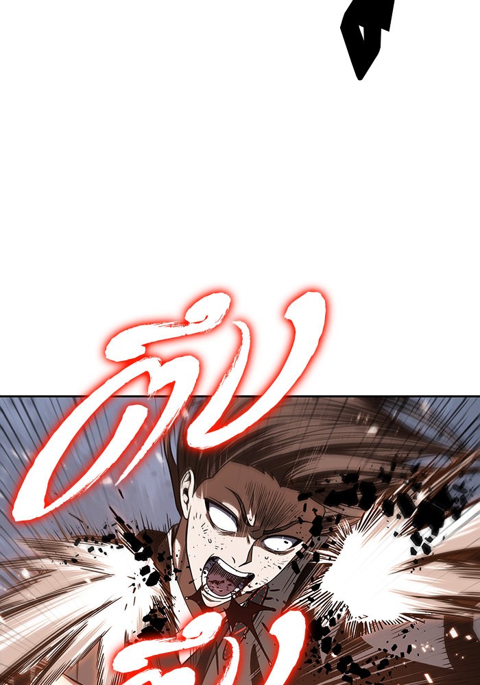 page7
