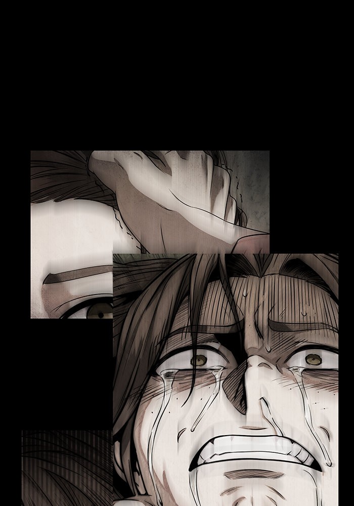 page7