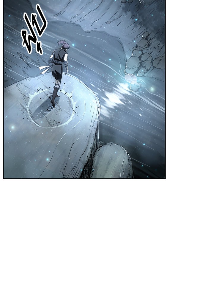 page7