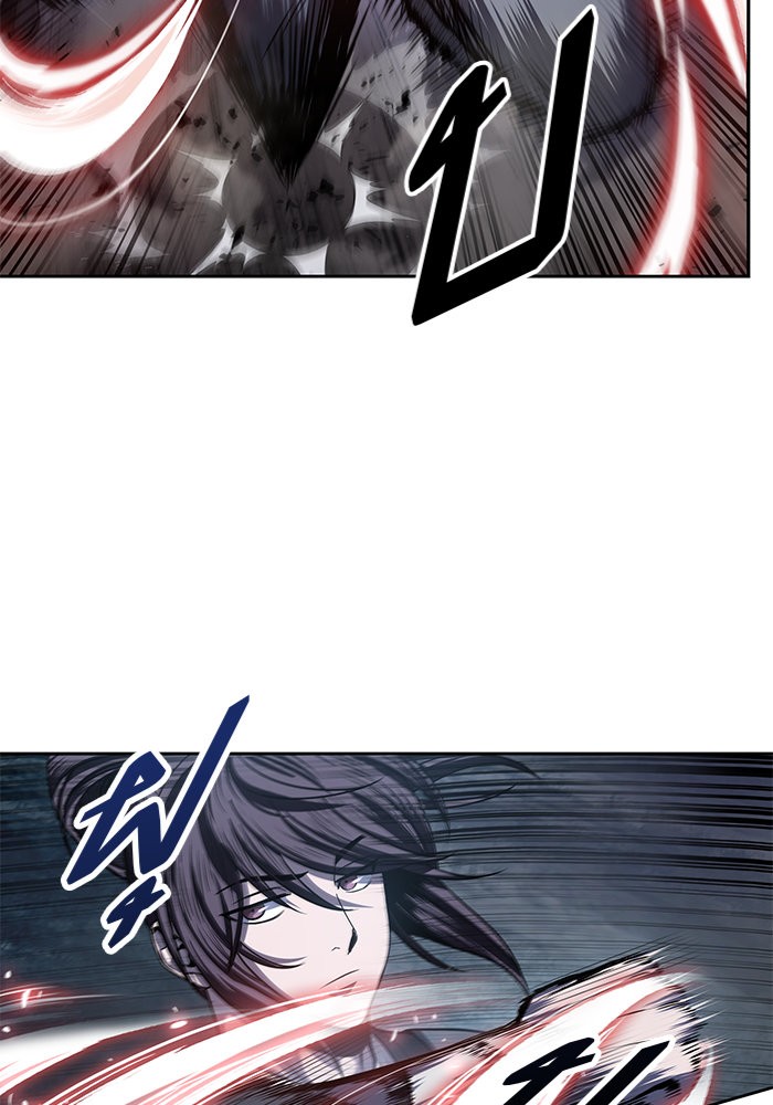 page7