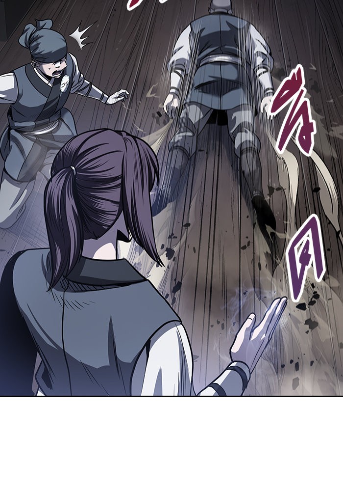 page7