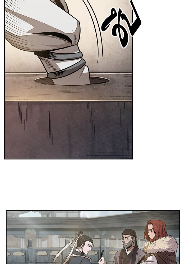 page7