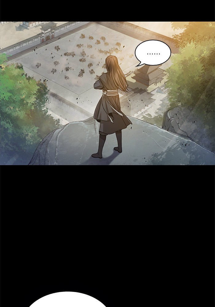 page7