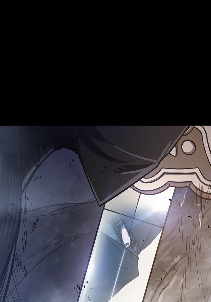 page7