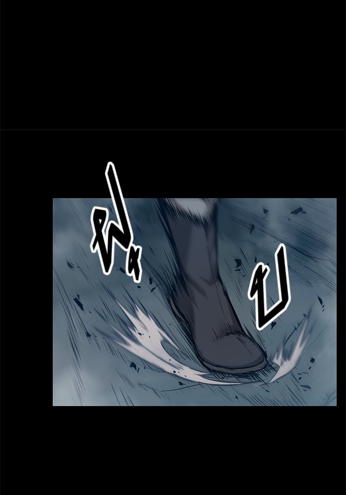 page7