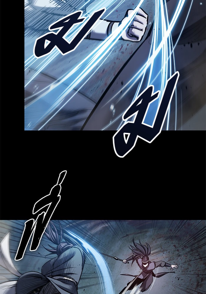 page7