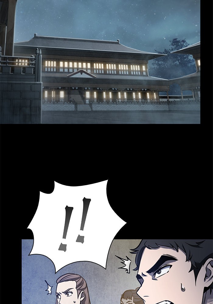 page7