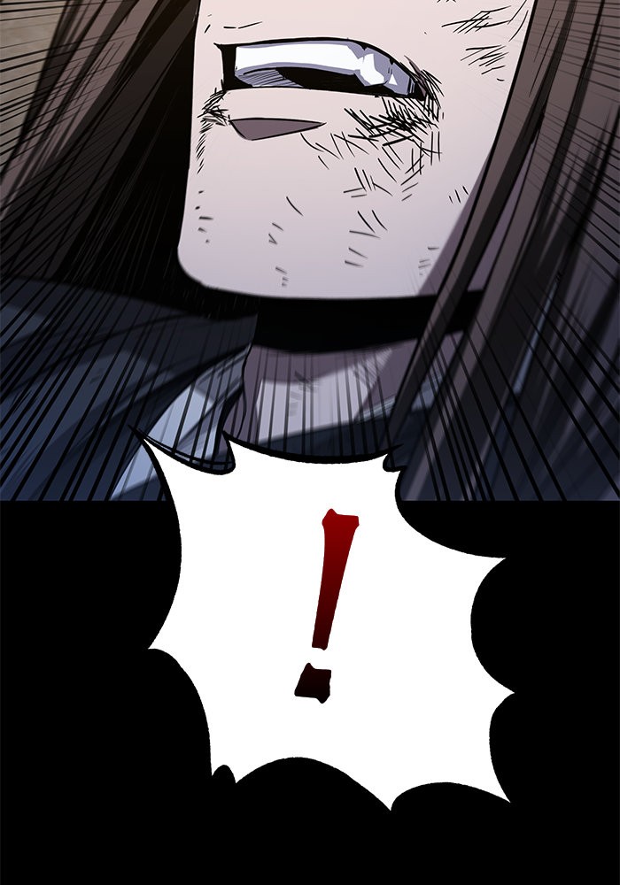 page7