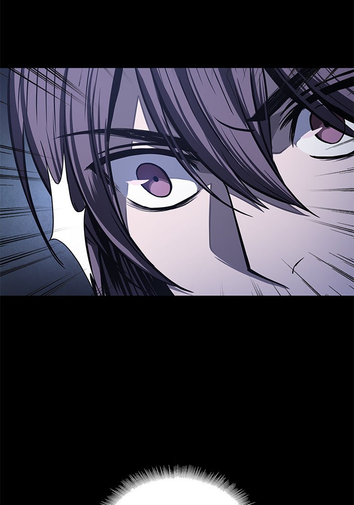 page7