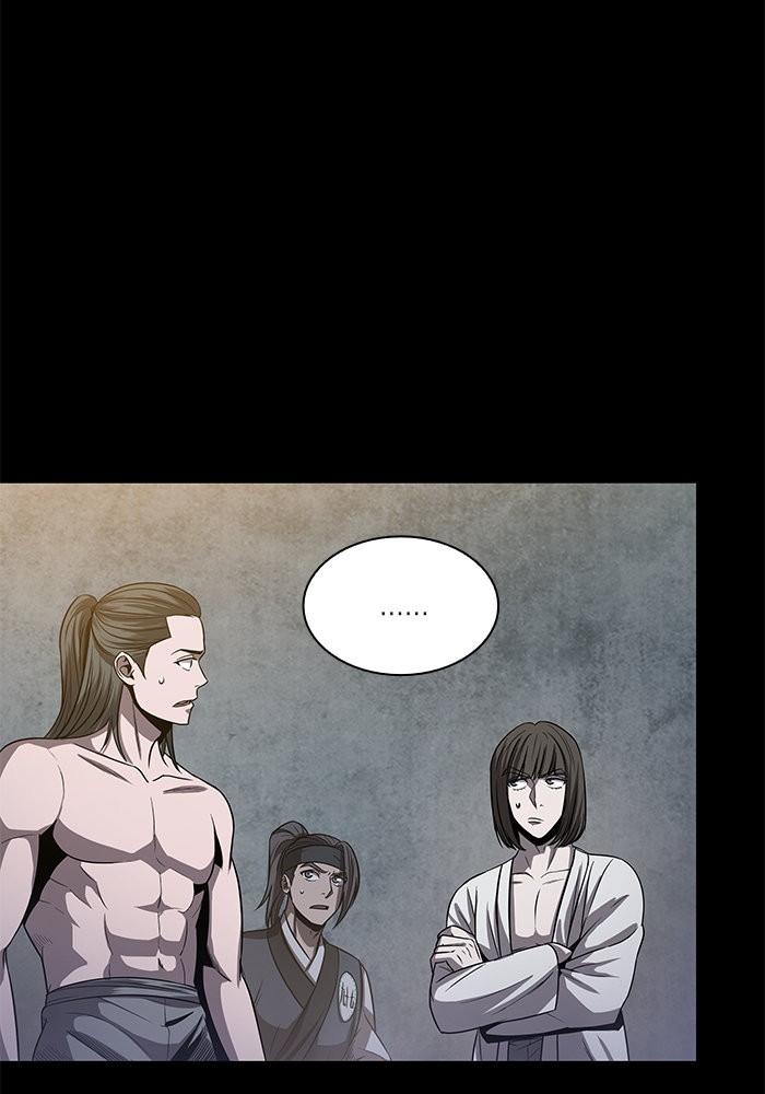 page7
