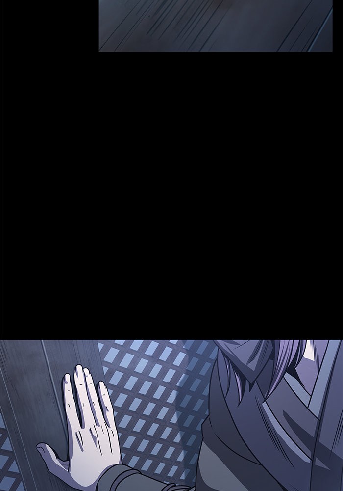 page7