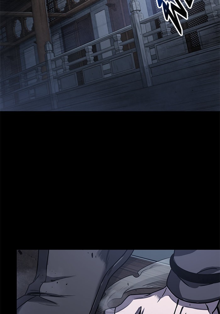 page7