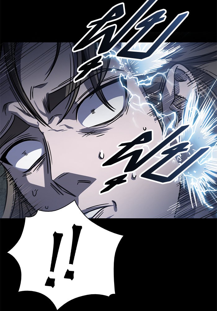 page7