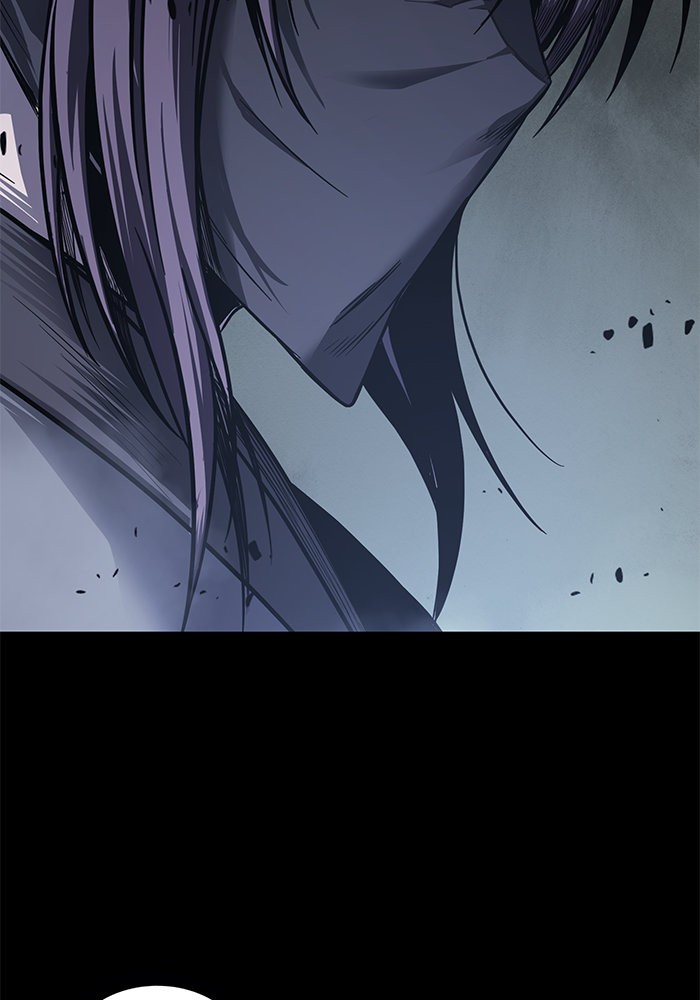 page7