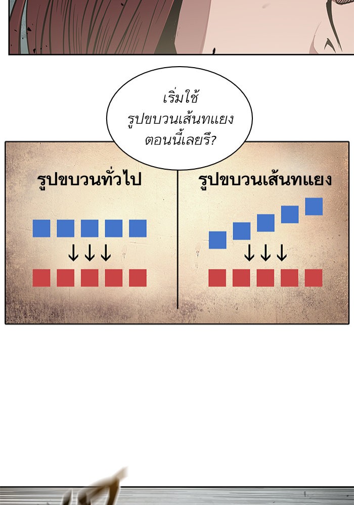 page7
