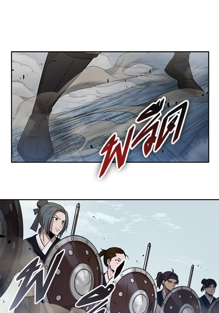 page7