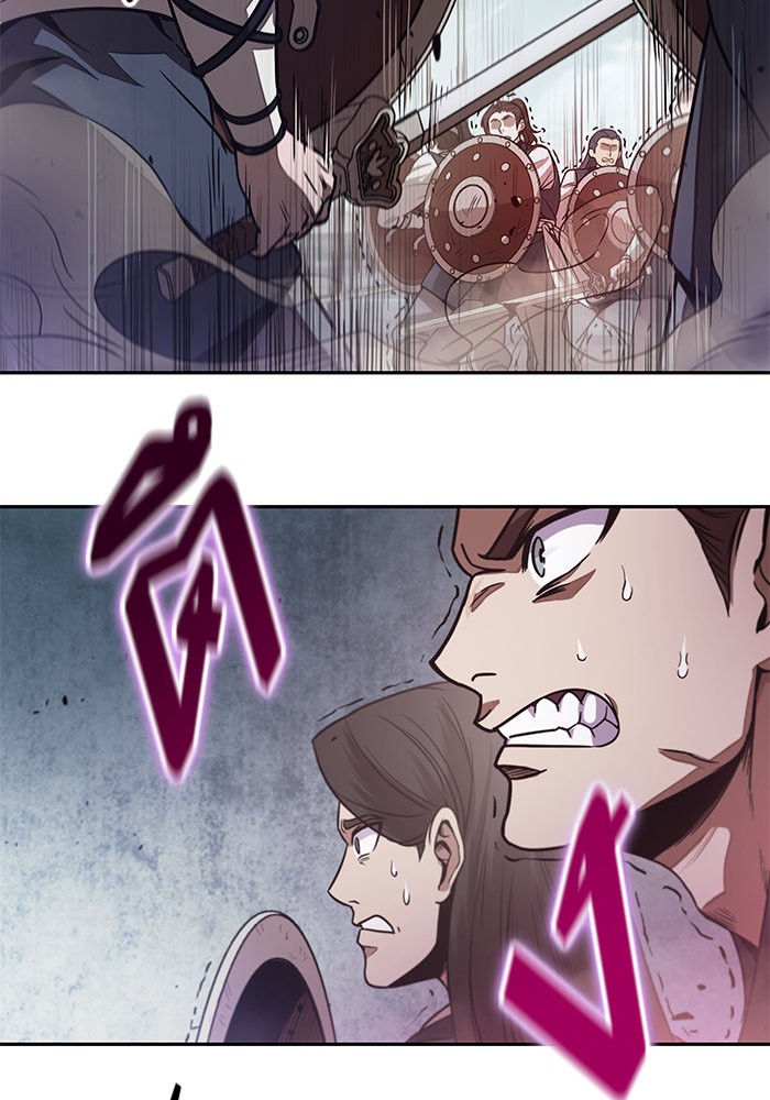 page7