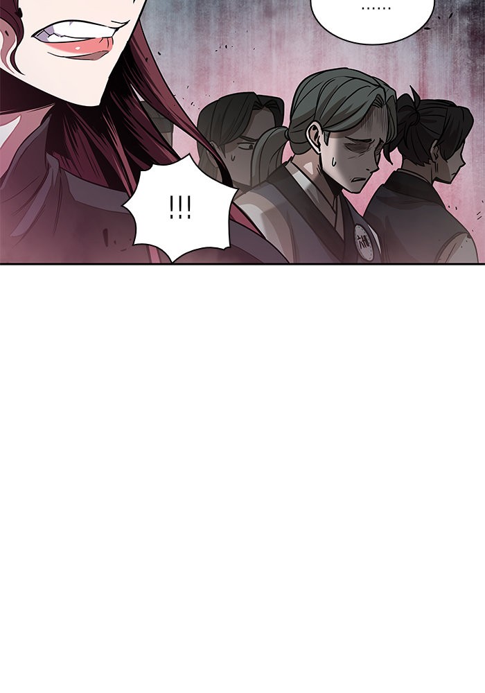 page7