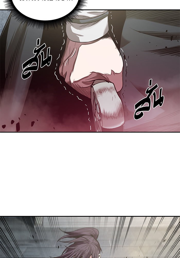 page7
