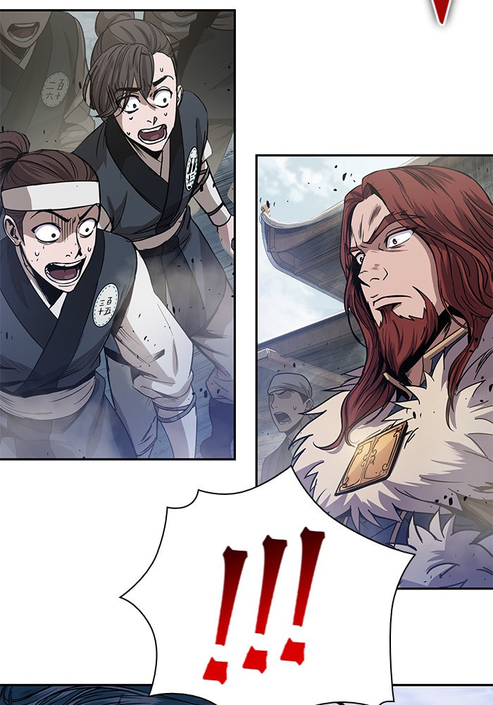 page7