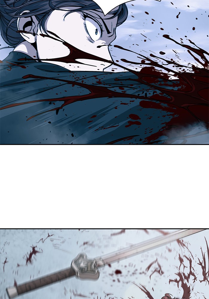 page7