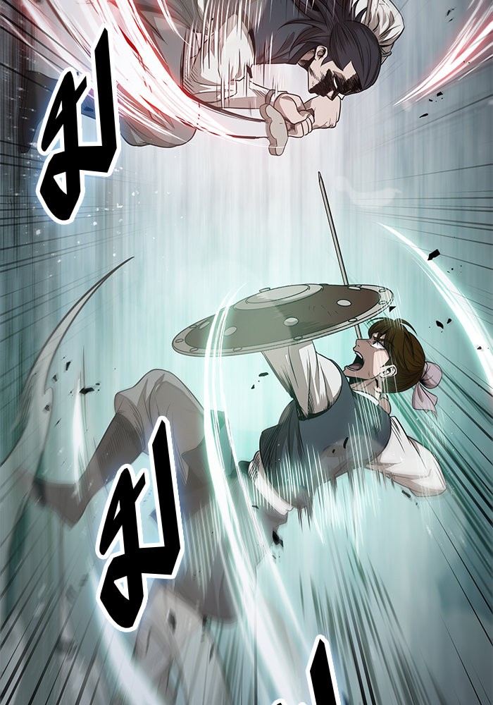 page7