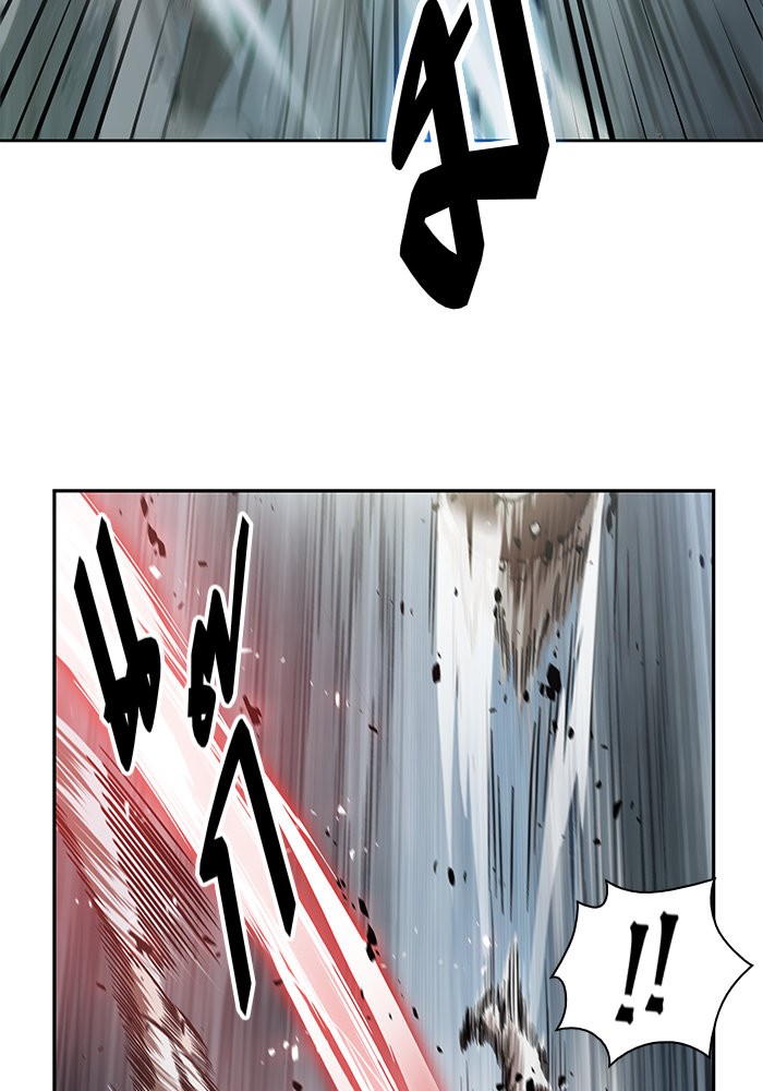 page7