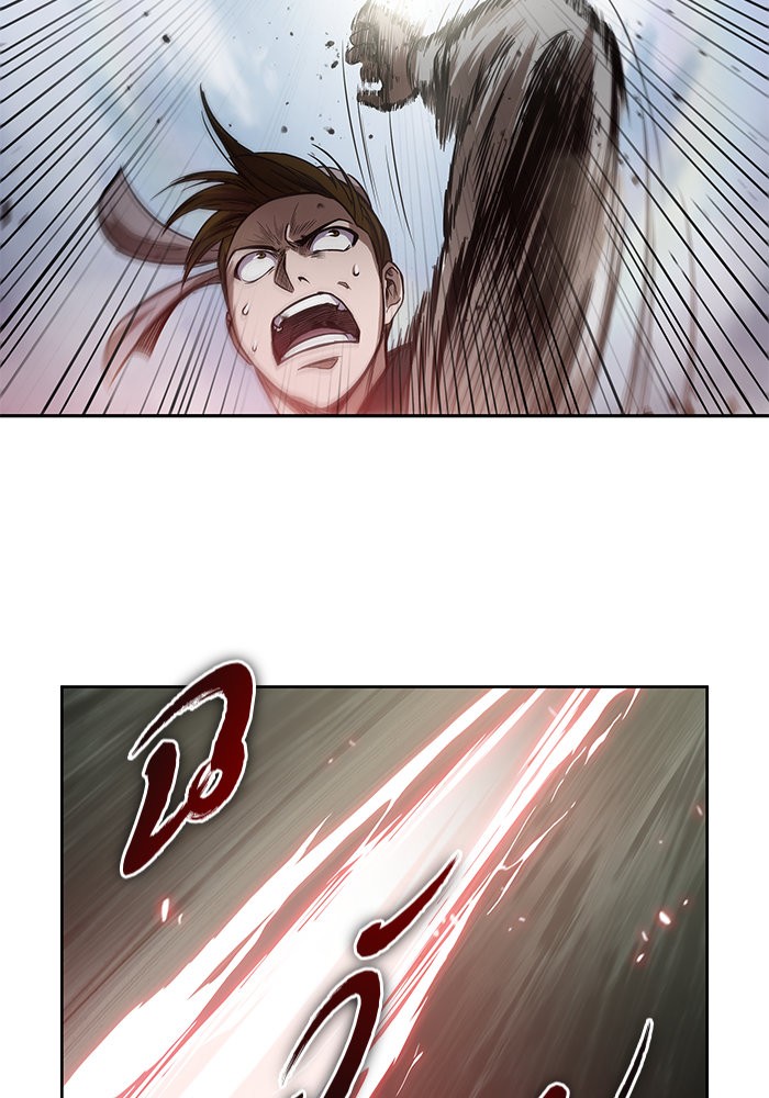 page7