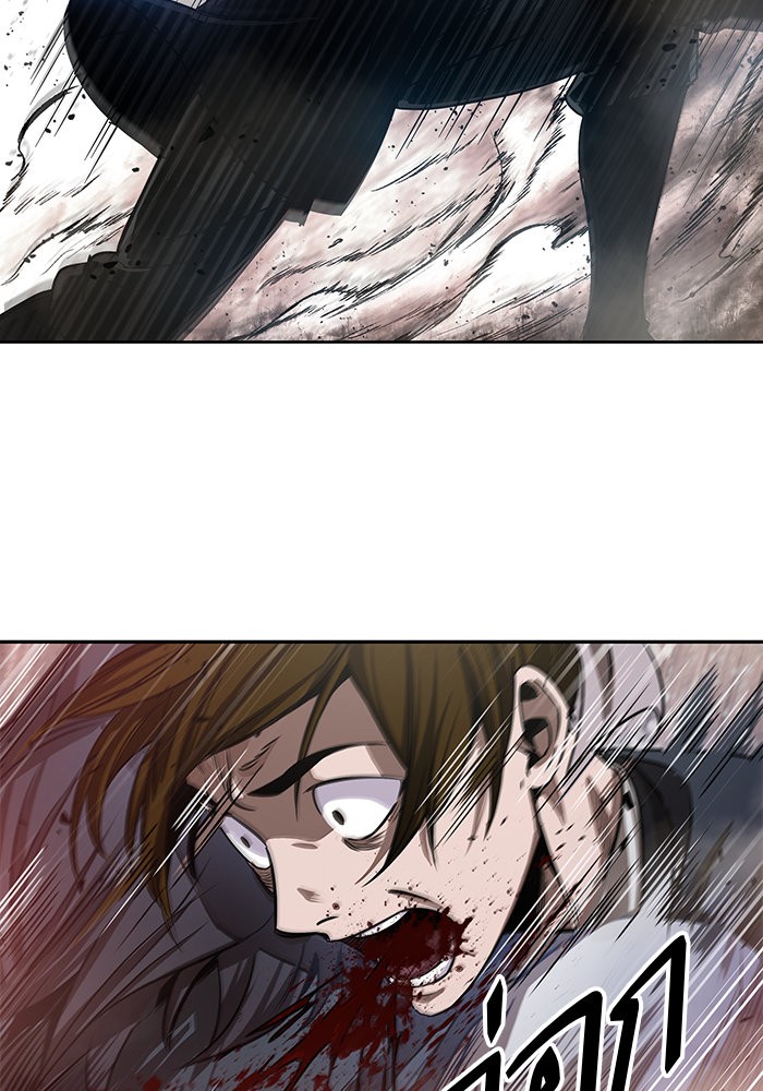 page7