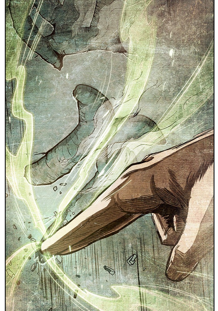 page7