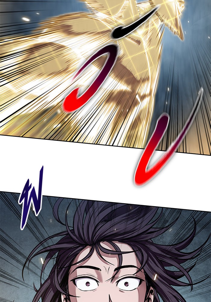 page7