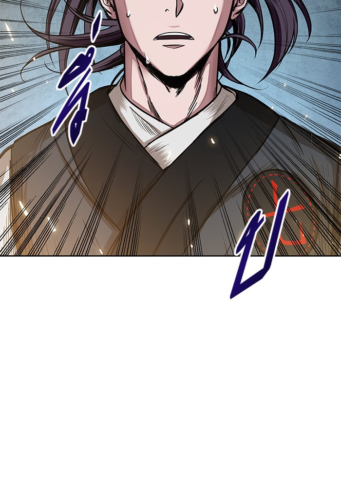page7