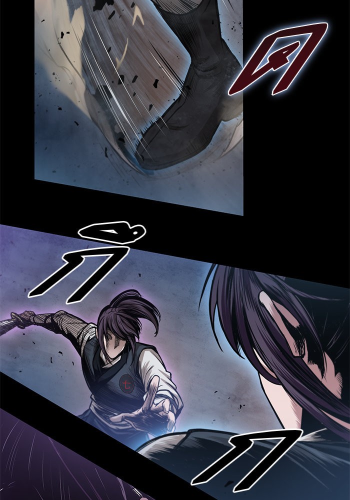 page7