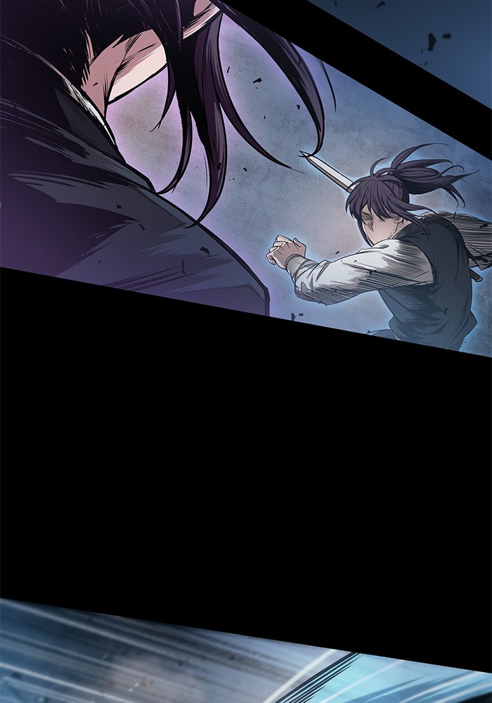 page7