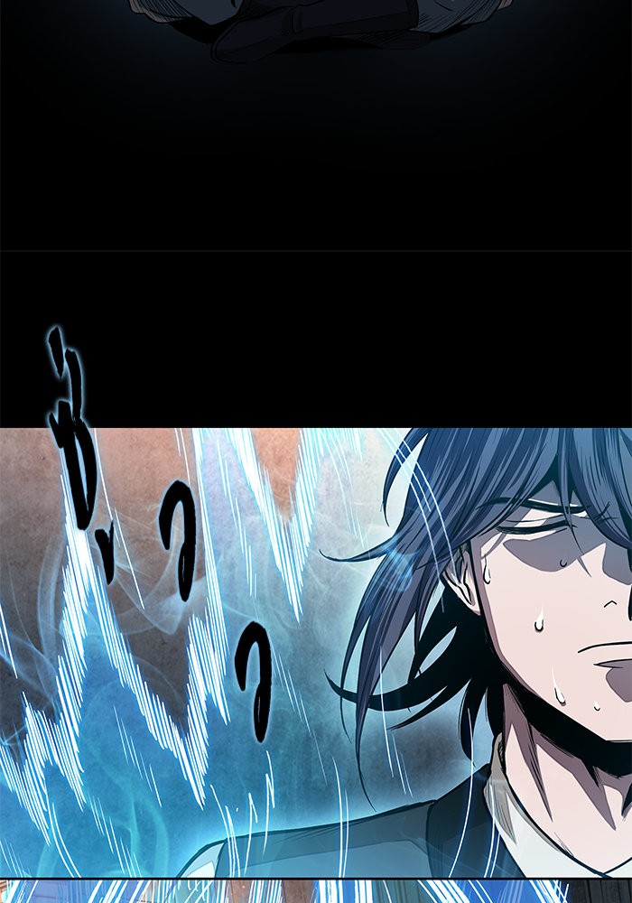 page7