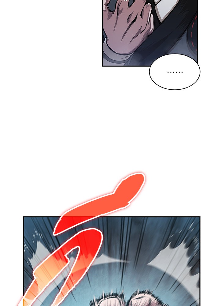 page7