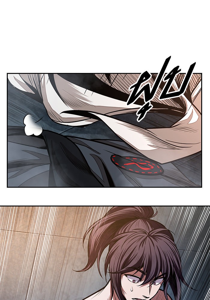 page7
