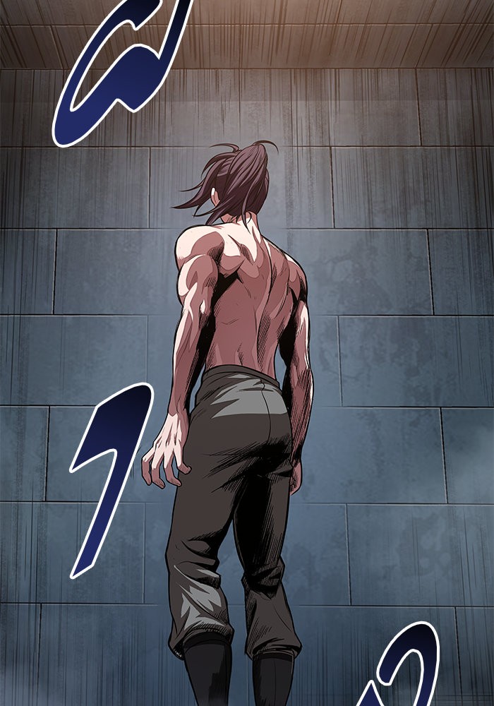 page7