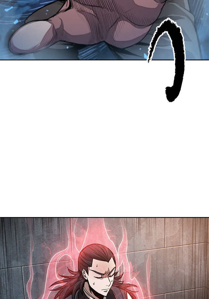 page7