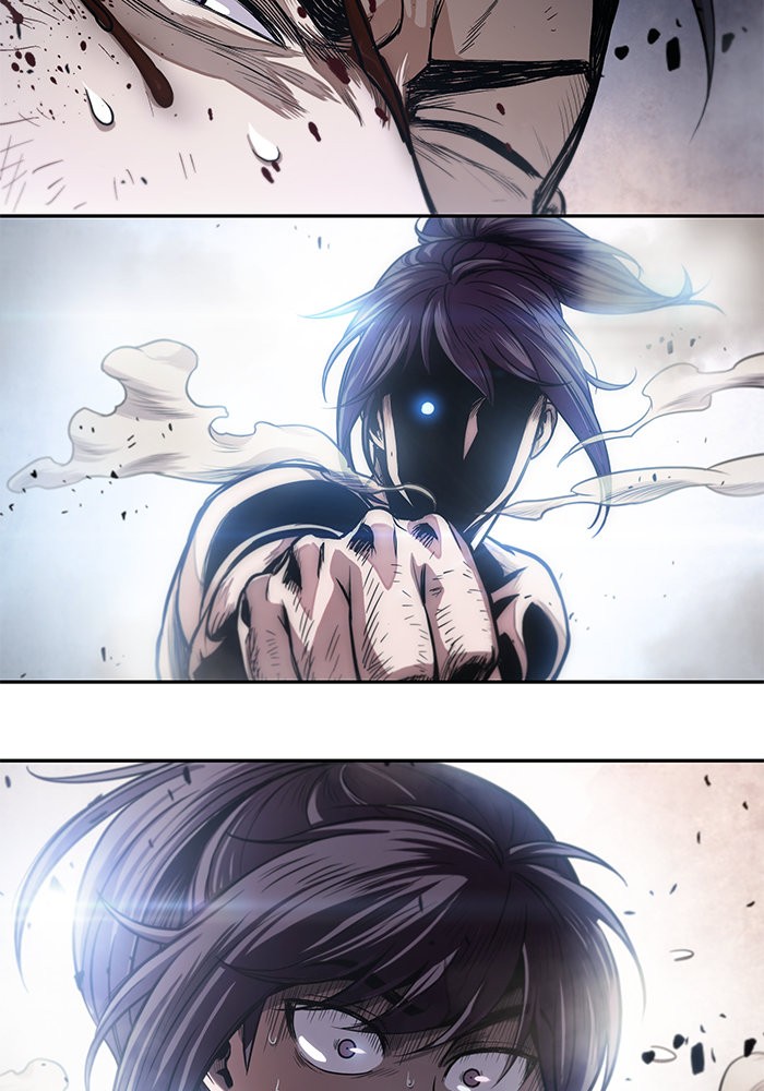 page7