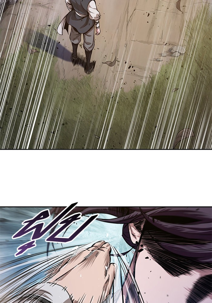 page7