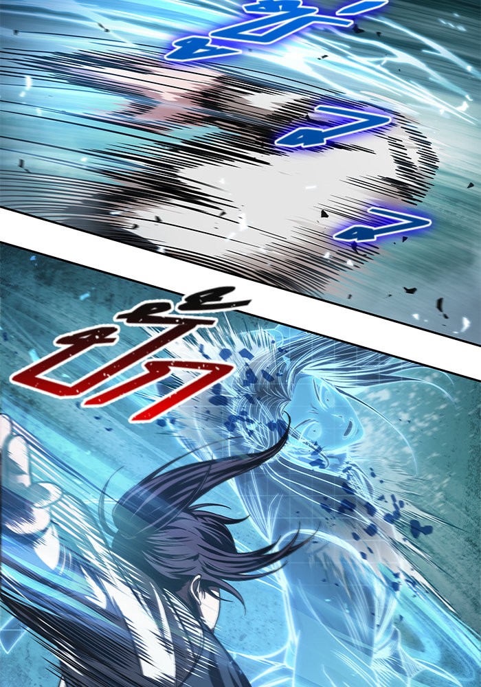 page7